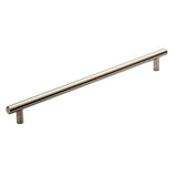 Bar Pulls 18 In (457 Mm) Center-To-Center Stainless Steel Appliance Pull