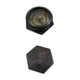 Robert Frost Compass