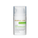 Brightening Elixir