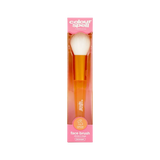 Face Makeup Brush - Bronzer
