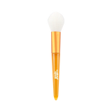 Face Makeup Brush - Bronzer