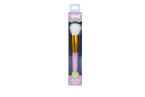 Face Makeup Brush - Powder