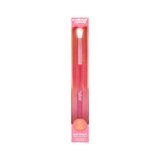 Face Makeup Brush - Blending