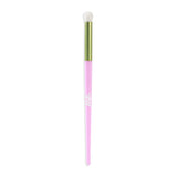 Eye Makeup Brush - Shader