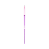 Eye Makeup Brush - Angled