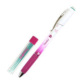 Fabric Mechanical PencilGreen