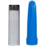 Clover Chaco Liner, Blue