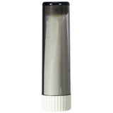 Clover 469/W Chaco Liner, White