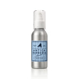 Original Talc Cleansing Beard Soap 100ml