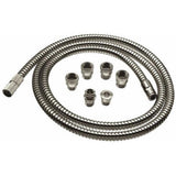 Danco 10912 Hose Pull-Out for Kitchen Faucet