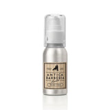 Original Citrus Soothing Beard Tonic 50ml