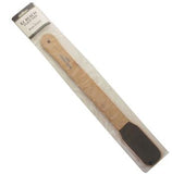 Body Toolz - BT3355 EZ Reach 15" Foot File
