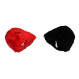 BUFFERS SET FOR UC989