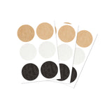 Mosquito Repellent Stickers