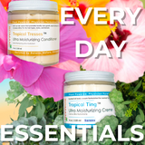 Everyday Essentials Bundle
