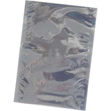 Box Partners STC520 8 x 10 in. 3 Mil Unprinted Open End Static Shielding Bags Case Pack of 100