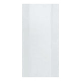 Box Partners PB1574 22 x 16 x 27 in 2 Mil gusseted Poly Bags - Pack of 250