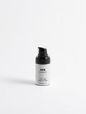 Fragrance-Free 3-in-1 Men's Eye Cream, Anti-Aging & Hydrating