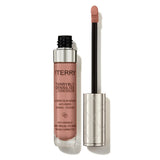 BY TERRY TERRYBLY DENSILISS CONCEALER ANTI AGEING CONCEALER