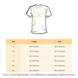 I Finally Made It To The Top Graphic T-Shirt – Skeleton Heaven Dark Humor Coffee Quote Unisex Cotton Shirt