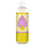 Baby Bubble Bath (Hypoallergenic)