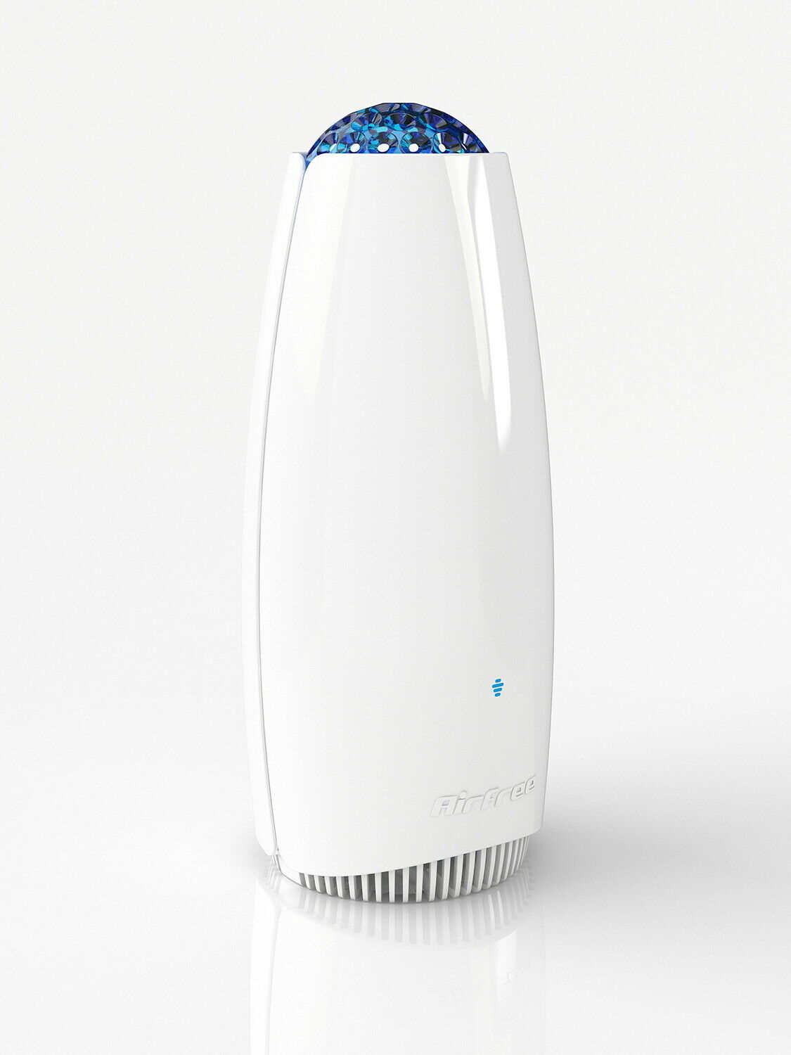 Aifree Babyair - Filterless Air Purifier