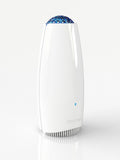Aifree Babyair - Filterless Air Purifier