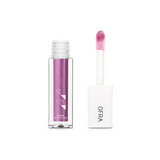 Lip Gloss - Babydoll