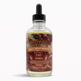 Body Oils 4oz