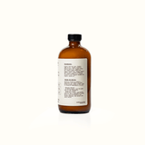 Raw Elements Conditioner