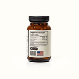 Vitamin D3 & K2