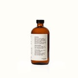 Raw Elements Shampoo