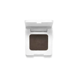 RMS Beauty Back 2 Brow Powder