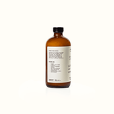 Raw Elements Conditioner