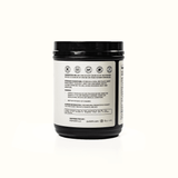 Protein Powder