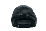 Football Patch Athletic Hat