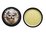 Bad Decisions 2oz Beard Balm Whiskey Bourbon