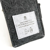 Bagby ORIGINAL - Sleeping Bag For Your Phone