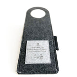 Bagby ORIGINAL - Sleeping Bag For Your Phone