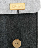 Bagby ORIGINAL - Sleeping Bag For Your Phone