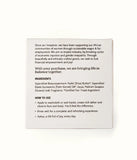 Traditional African Black Soap Bar<br>Balance