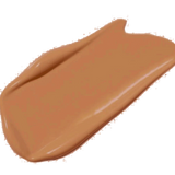 Sweat-Proof Full Cover Foundation