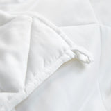 Duvet Comforter