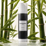 Bamboo Fragrance Hand Cream
