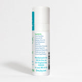 Banish Chapped Lips
