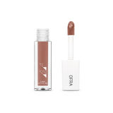 Lip Gloss - Bare