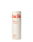 Bare Necessity