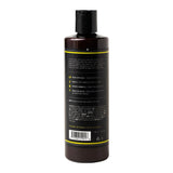 Barrel & Oak 2-in-1 Shampoo & Conditioner Mountain Sage