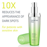 Restorsea PRO Intensive Treatment 10x Face Serum