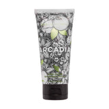 Beekman 1802 Arcadia Hand Cream 2 OZ